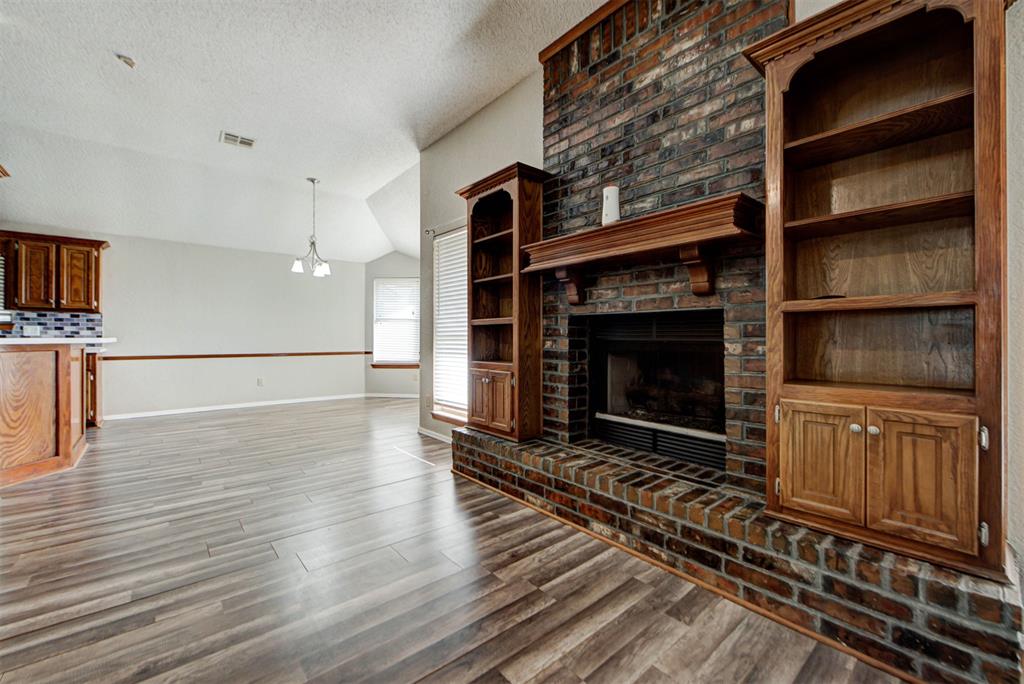 2620 Sequoyah Avenue Property Photo 9