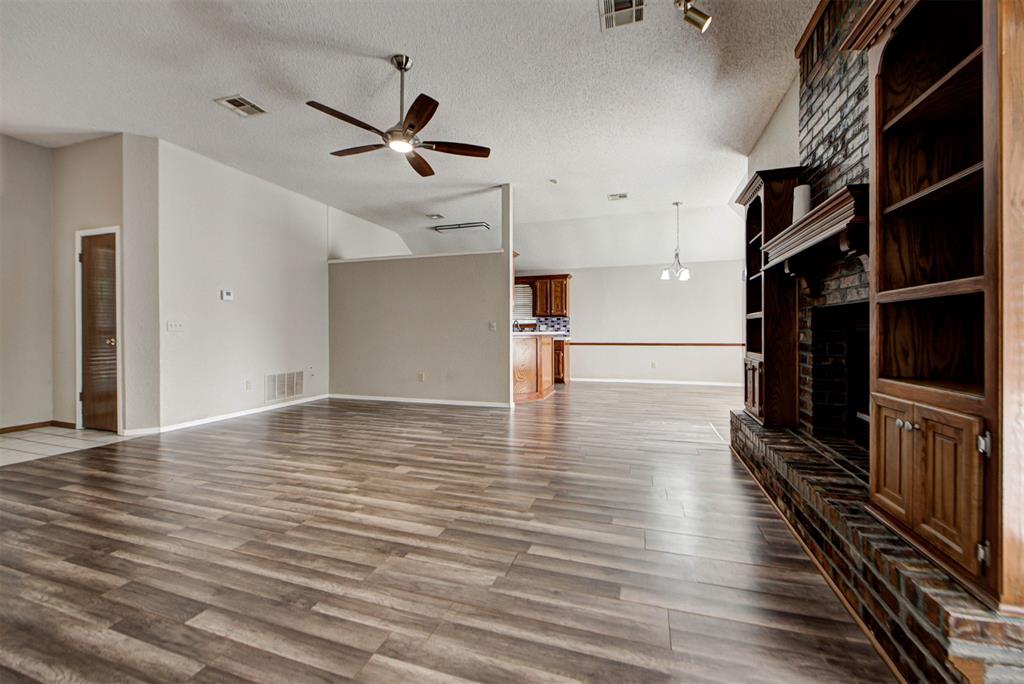 2620 Sequoyah Avenue Property Photo 10