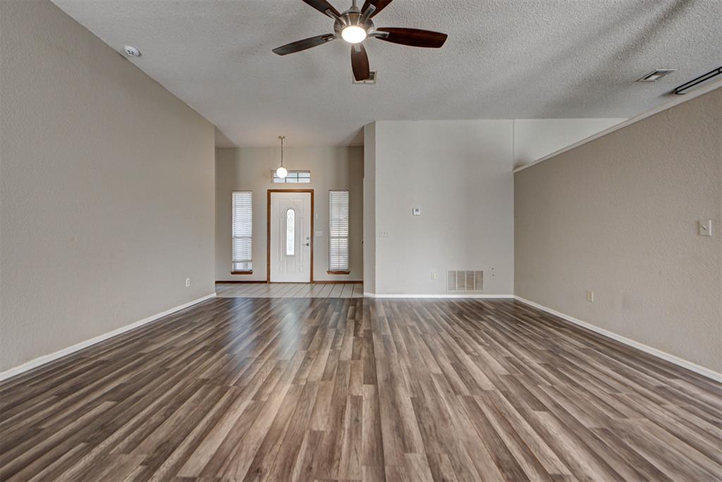 2620 Sequoyah Avenue Property Photo 11