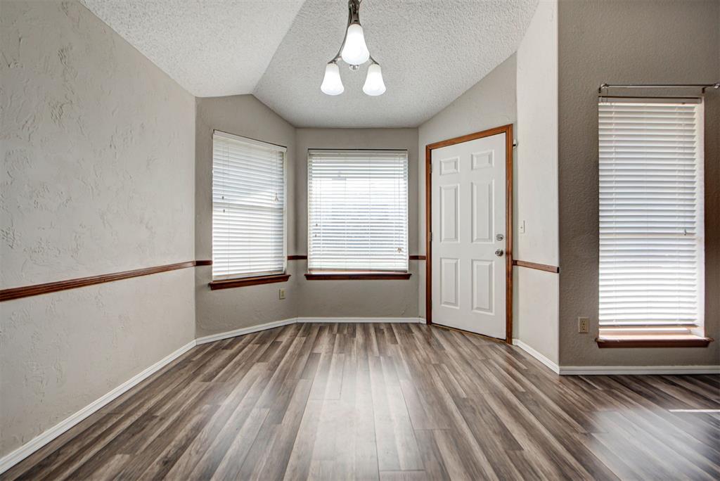 2620 Sequoyah Avenue Property Photo 14