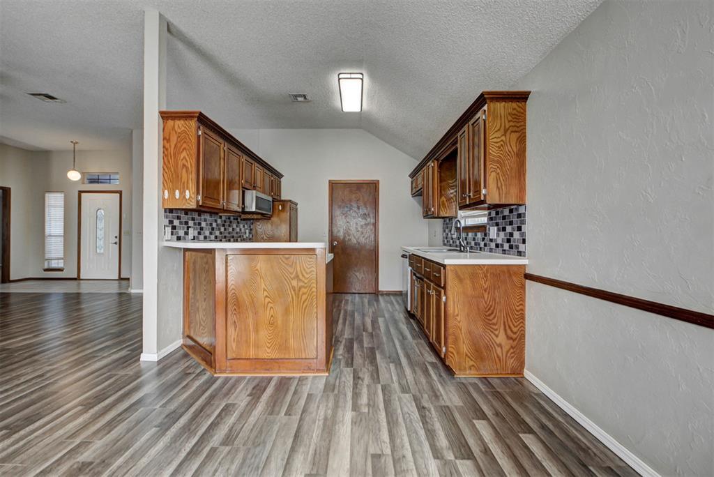 2620 Sequoyah Avenue Property Photo 15