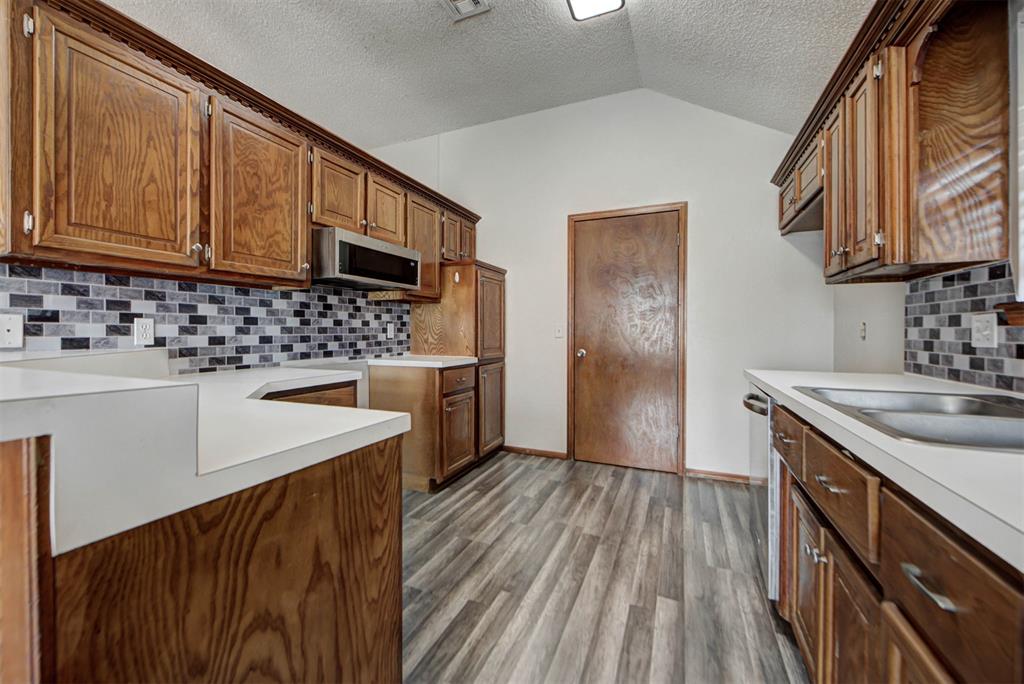 2620 Sequoyah Avenue Property Photo 17