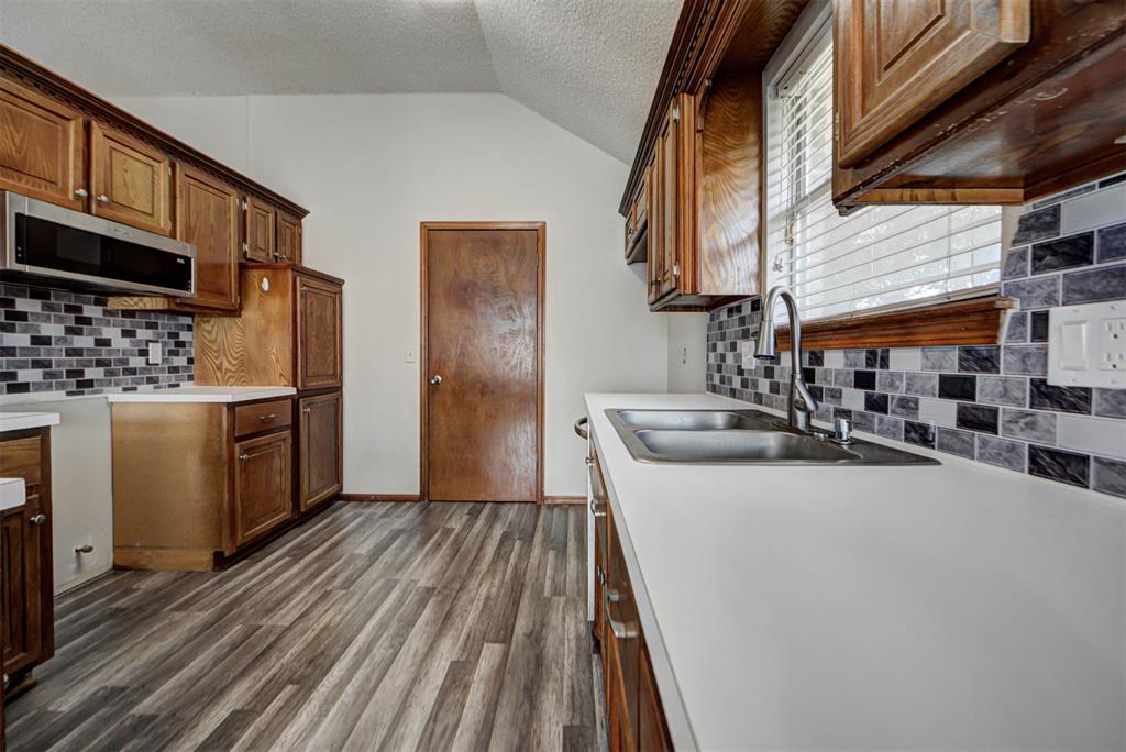 2620 Sequoyah Avenue Property Photo 18