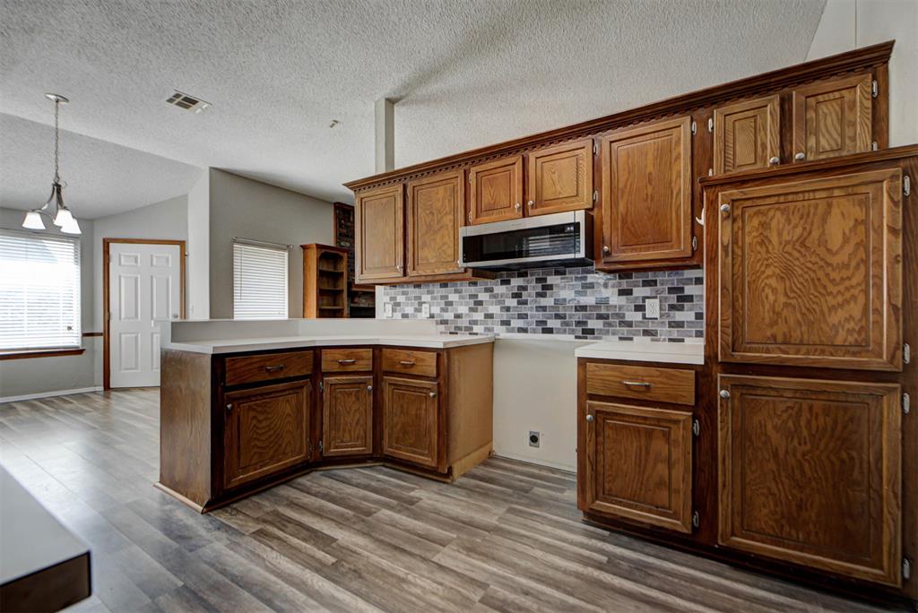 2620 Sequoyah Avenue Property Photo 19