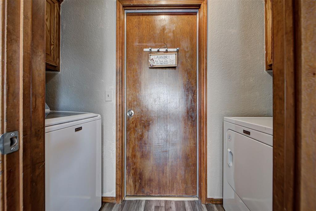 2620 Sequoyah Avenue Property Photo 21