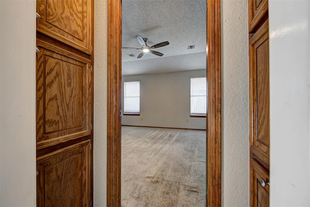 2620 Sequoyah Avenue Property Photo 22