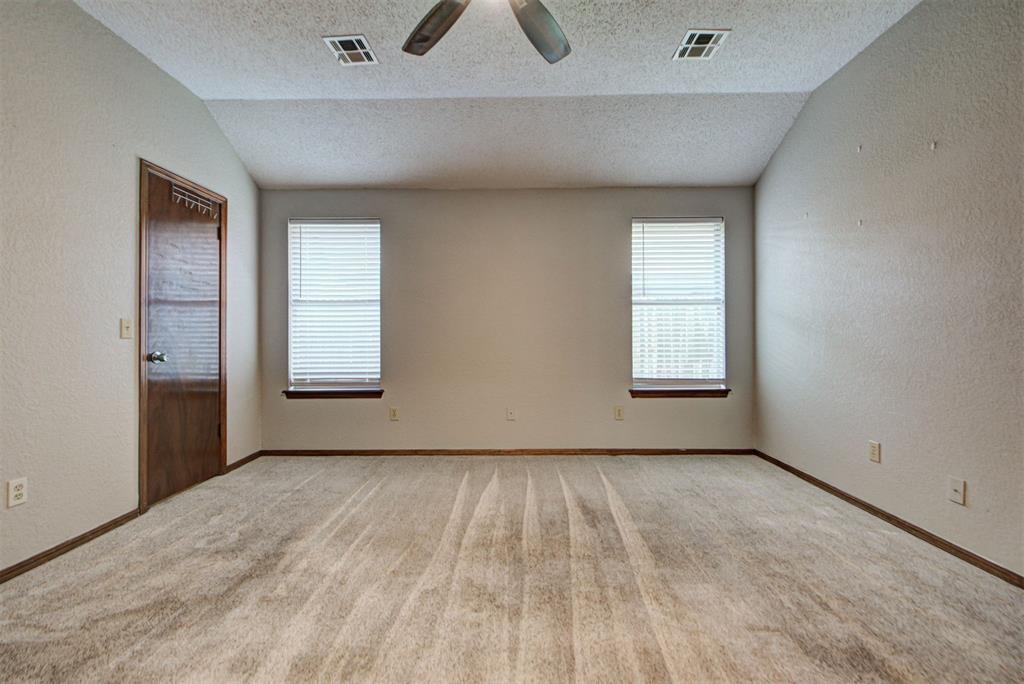 2620 Sequoyah Avenue Property Photo 23