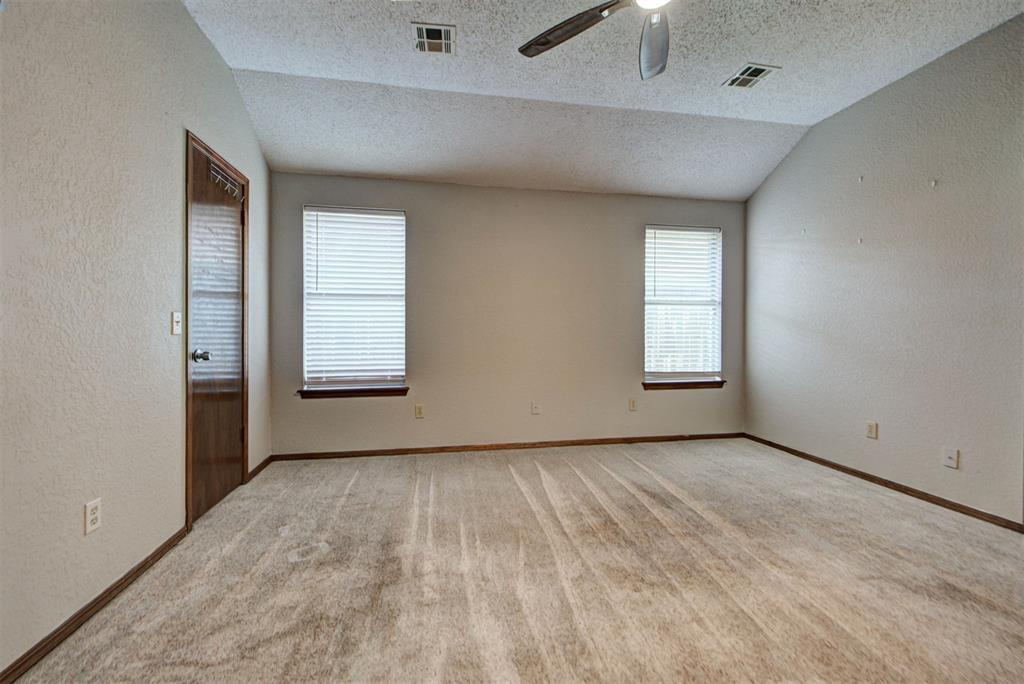 2620 Sequoyah Avenue Property Photo 24