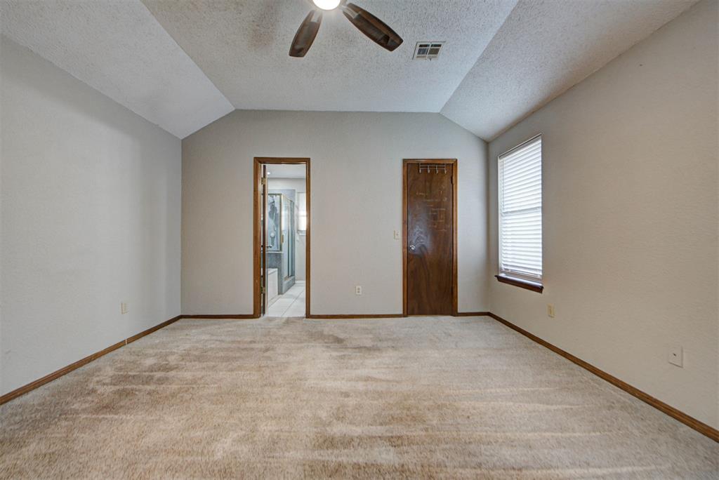 2620 Sequoyah Avenue Property Photo 25