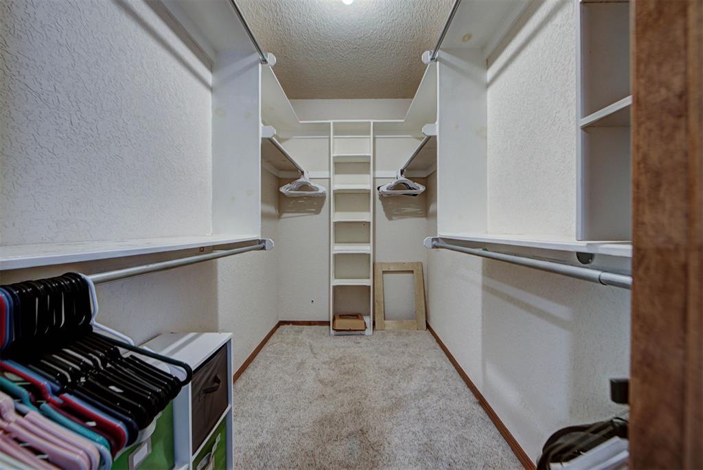 2620 Sequoyah Avenue Property Photo 28