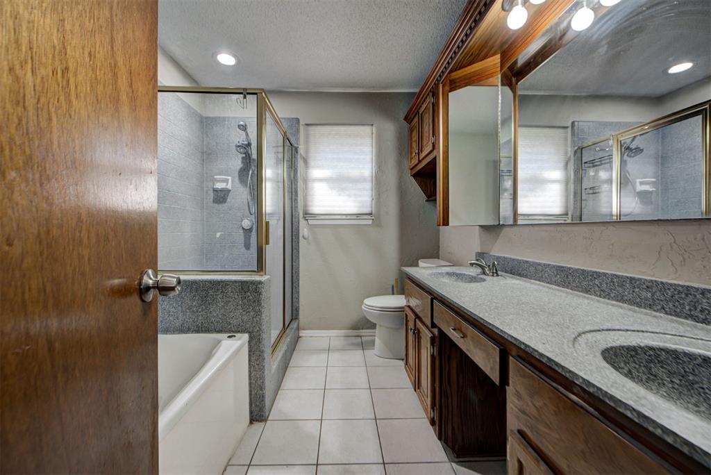 2620 Sequoyah Avenue Property Photo 29
