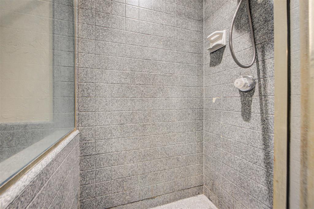 2620 Sequoyah Avenue Property Photo 33