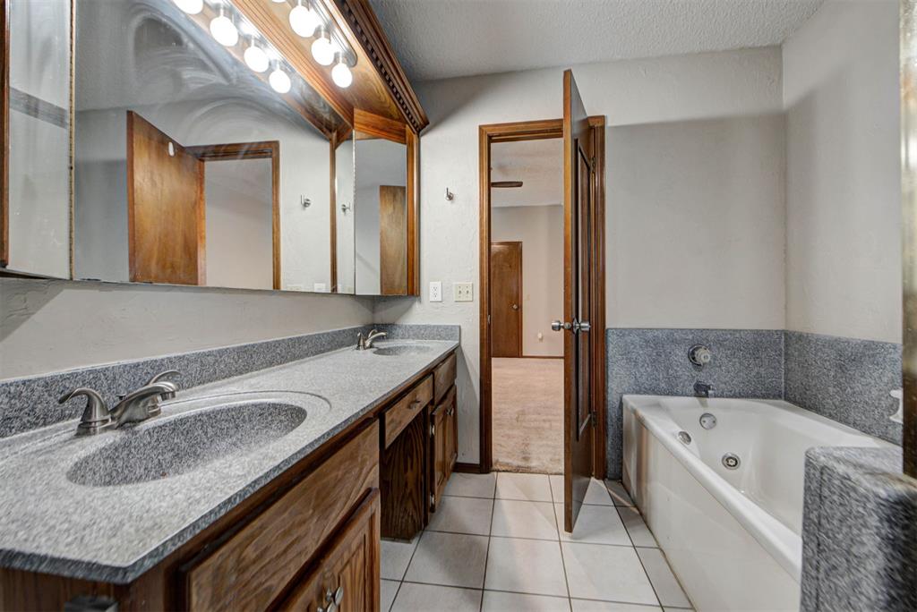 2620 Sequoyah Avenue Property Photo 34