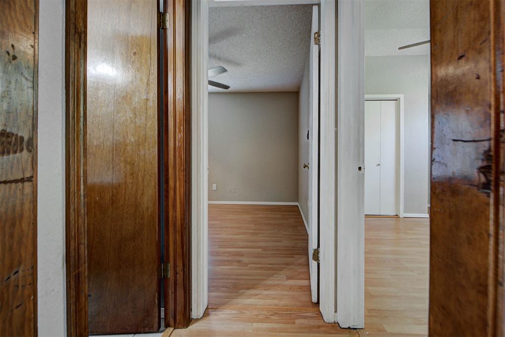 2620 Sequoyah Avenue Property Photo 35