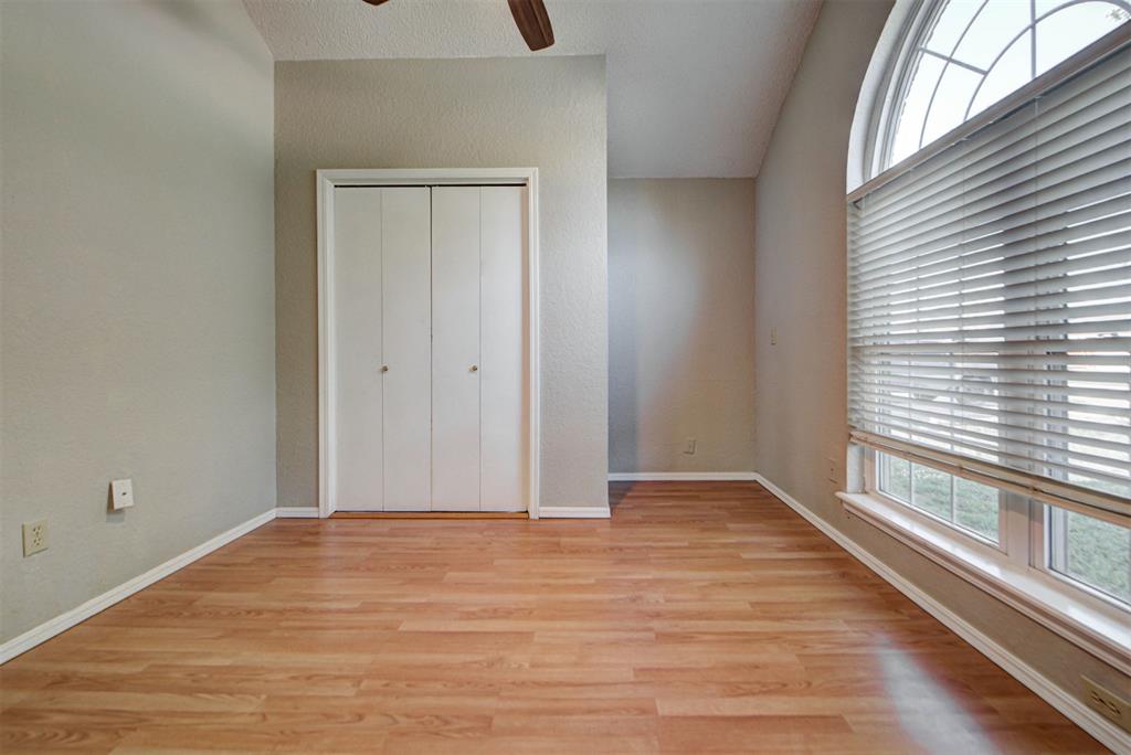 2620 Sequoyah Avenue Property Photo 37