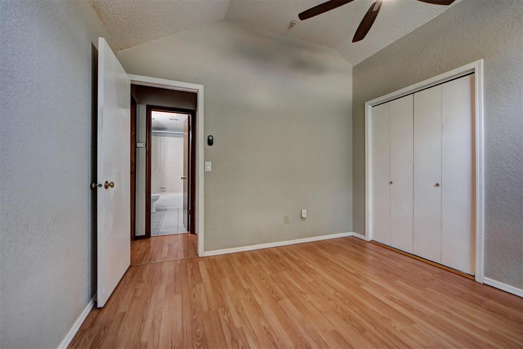 2620 Sequoyah Avenue Property Photo 38