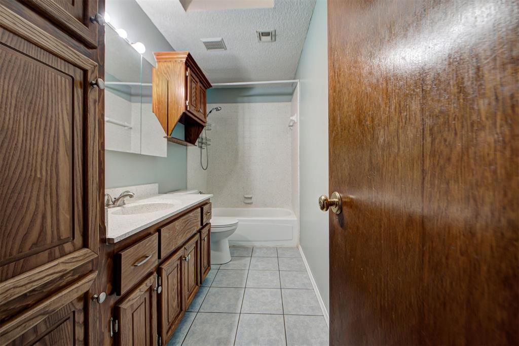 2620 Sequoyah Avenue Property Photo 39