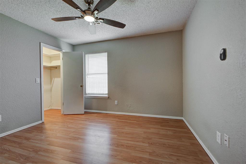2620 Sequoyah Avenue Property Photo 43