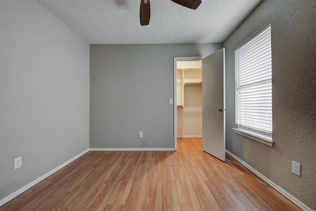 2620 Sequoyah Avenue Property Photo 44