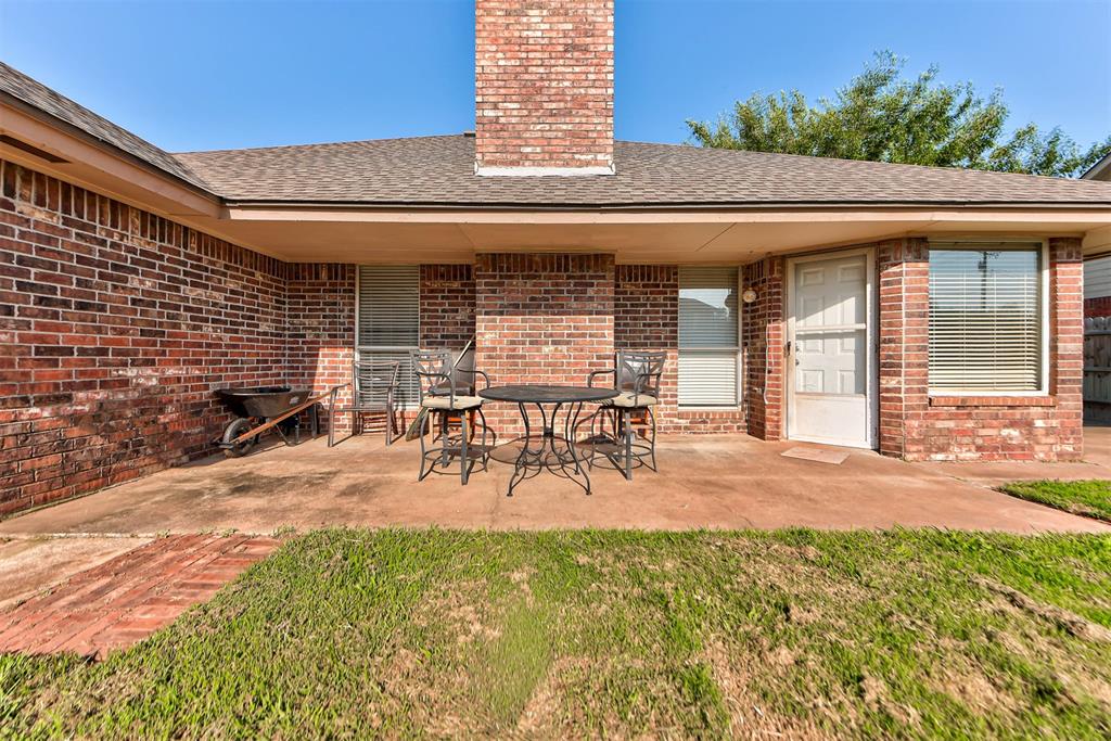 2620 Sequoyah Avenue Property Photo 46