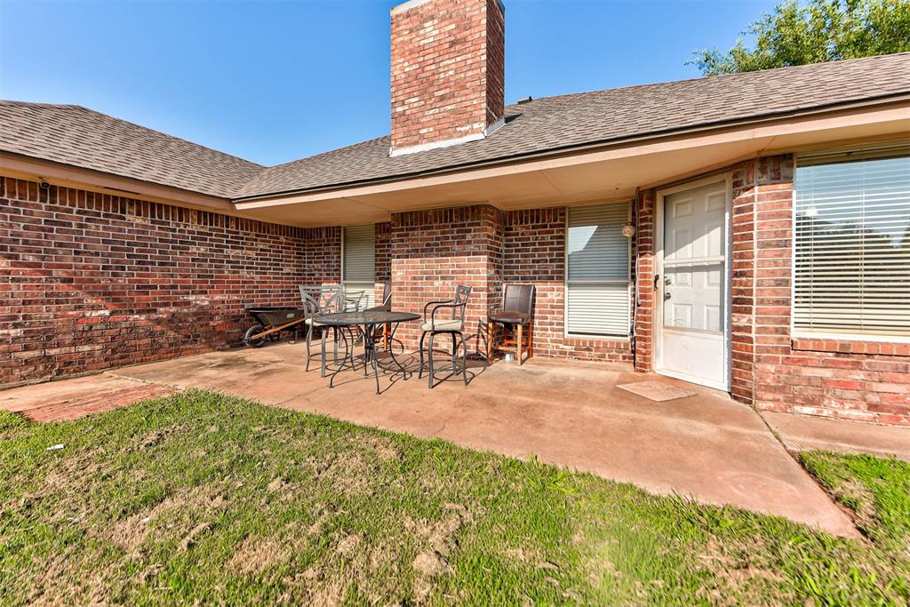 2620 Sequoyah Avenue Property Photo 47