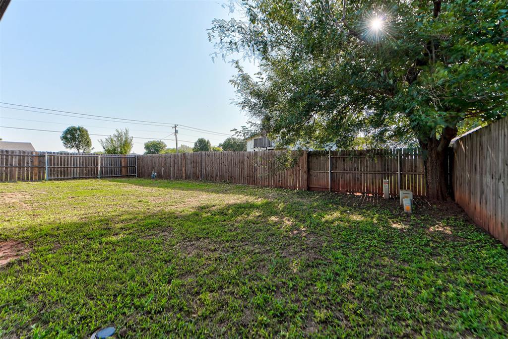 2620 Sequoyah Avenue Property Photo 48