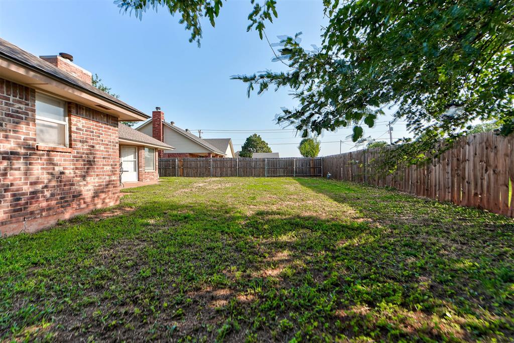 2620 Sequoyah Avenue Property Photo 49