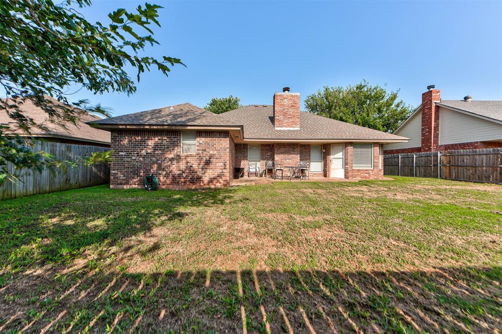 2620 Sequoyah Avenue Property Photo 50
