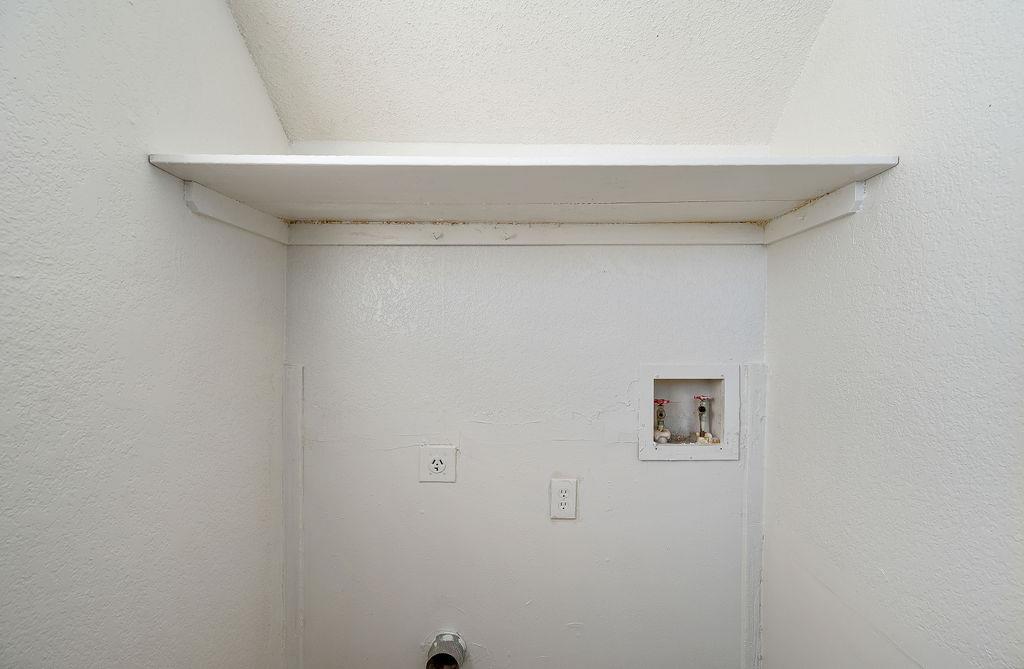 8300 Nw 10th Street 154 Property Photo 13