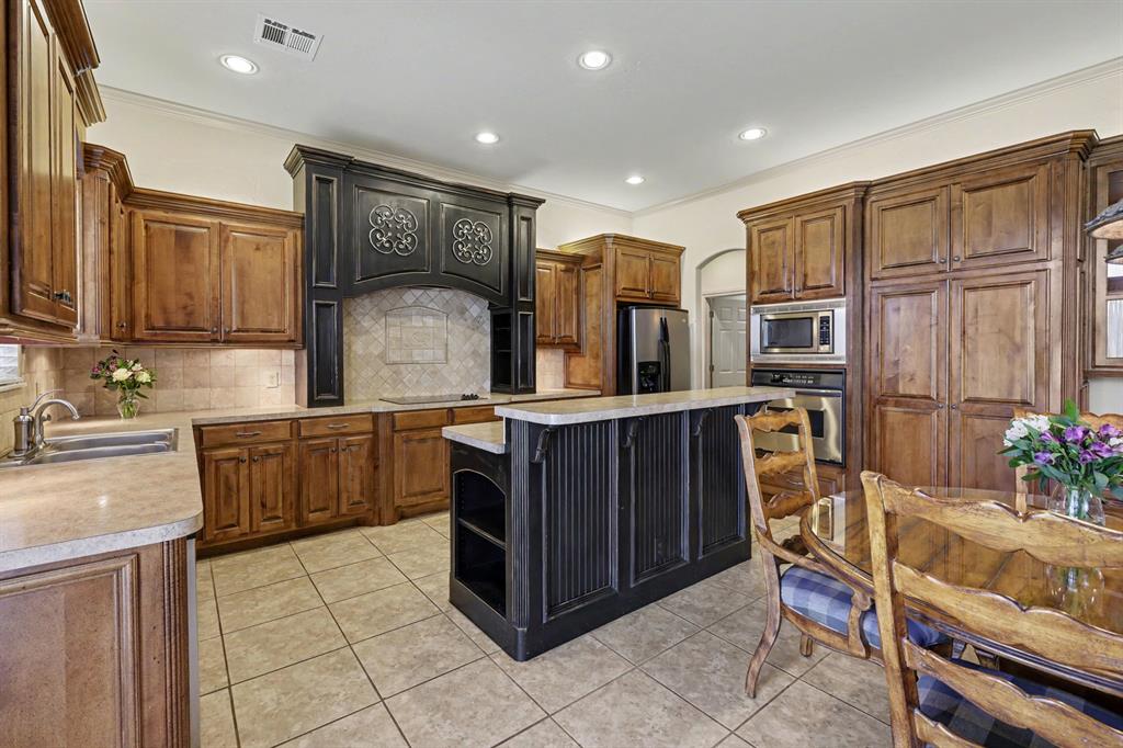 9024 Wheatland Drive Property Photo 13