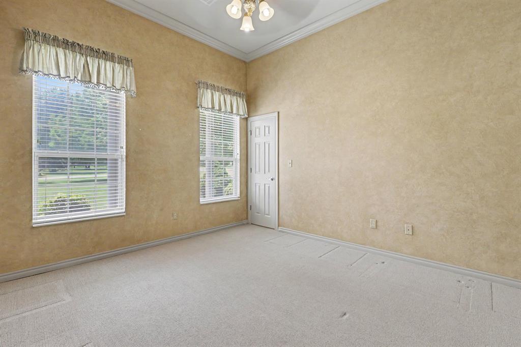 9024 Wheatland Drive Property Photo 17