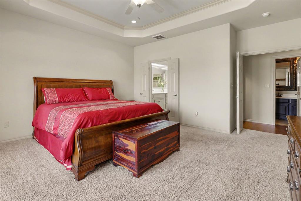 9024 Wheatland Drive Property Photo 19
