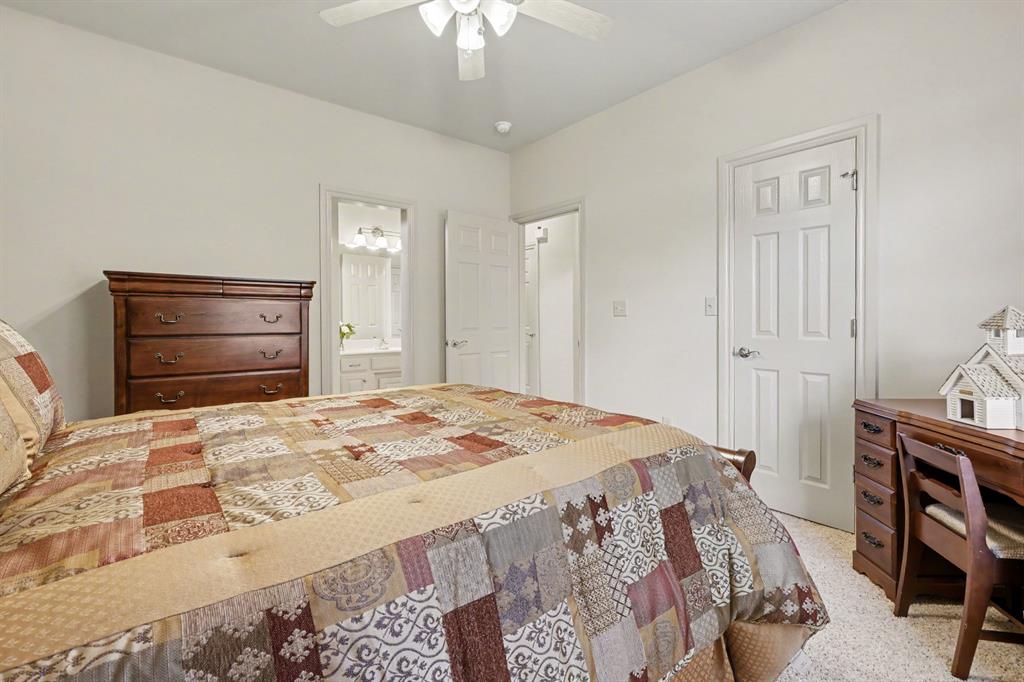 9024 Wheatland Drive Property Photo 26