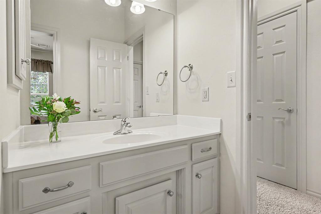 9024 Wheatland Drive Property Photo 27