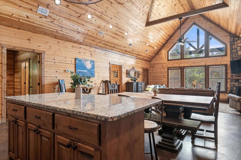 132 Bass Loop Road Property Photo 7