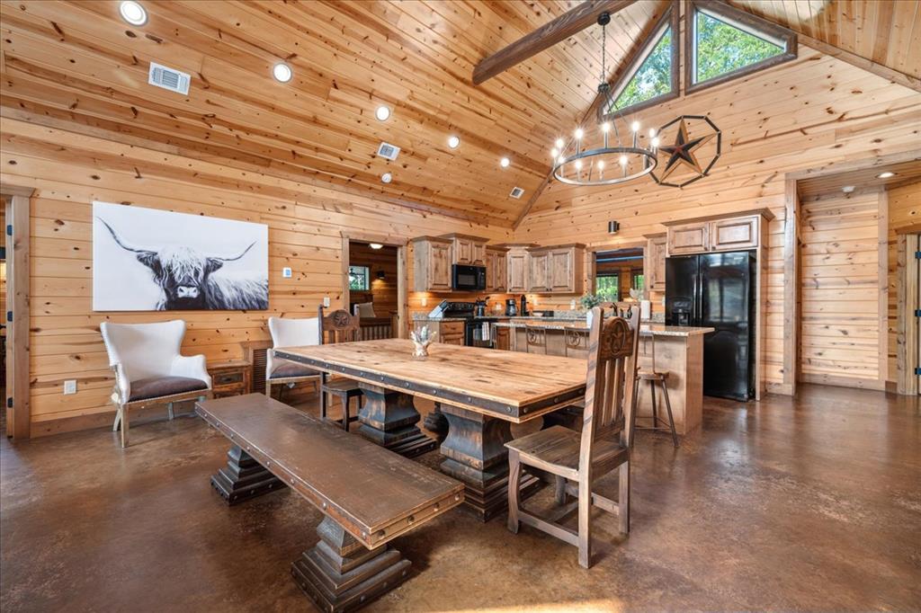 132 Bass Loop Road Property Photo 15