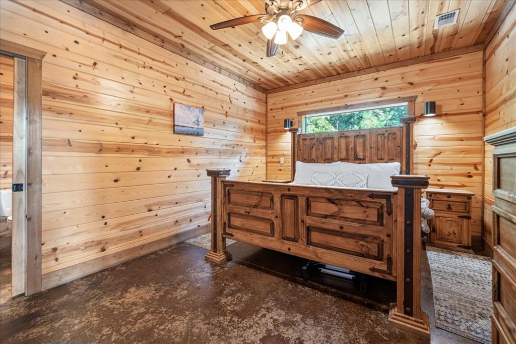 132 Bass Loop Road Property Photo 24