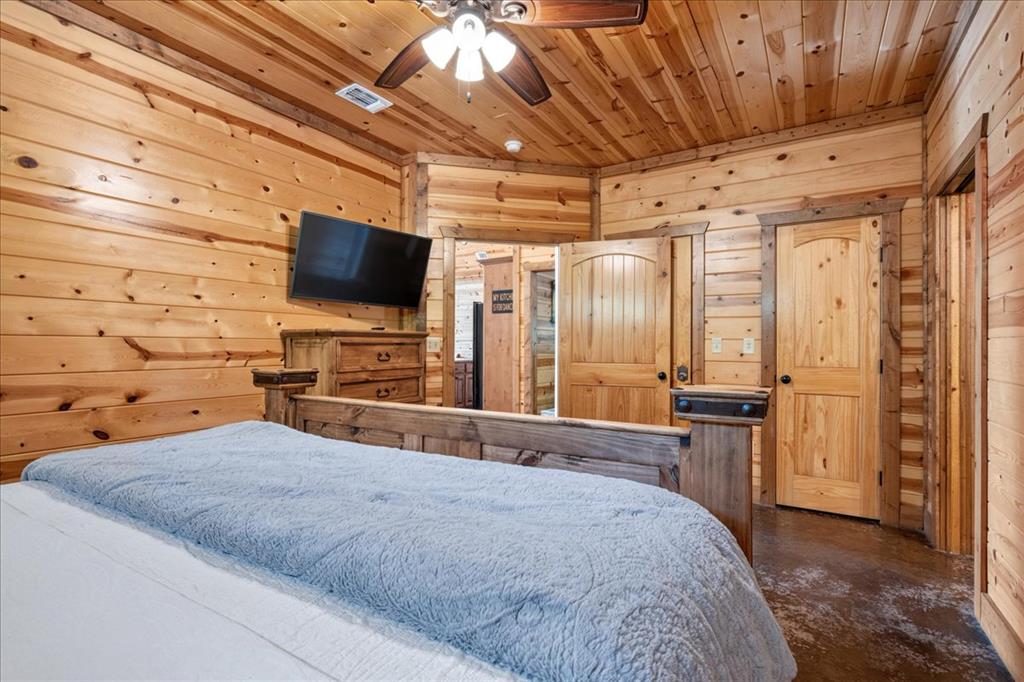 132 Bass Loop Road Property Photo 25