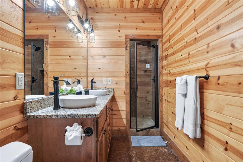 132 Bass Loop Road Property Photo 26