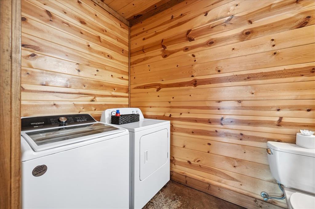132 Bass Loop Road Property Photo 28