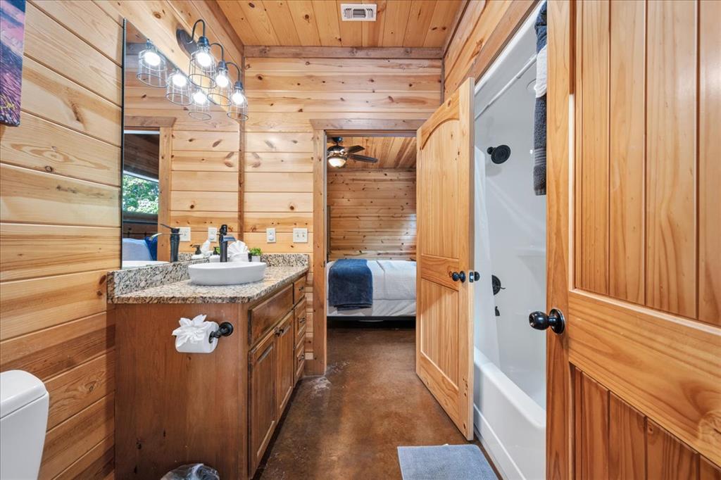 132 Bass Loop Road Property Photo 29