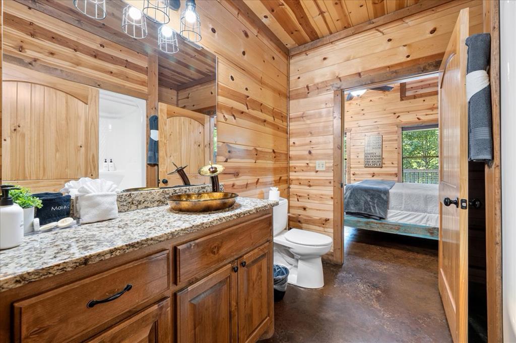 132 Bass Loop Road Property Photo 30