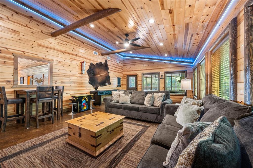 132 Bass Loop Road Property Photo 32