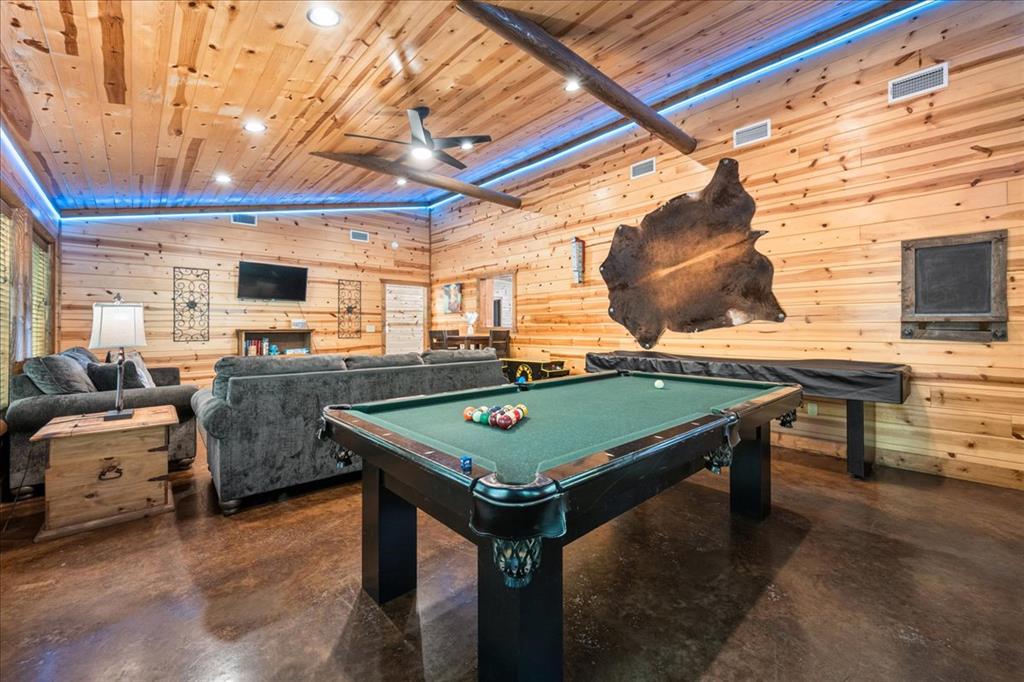 132 Bass Loop Road Property Photo 33