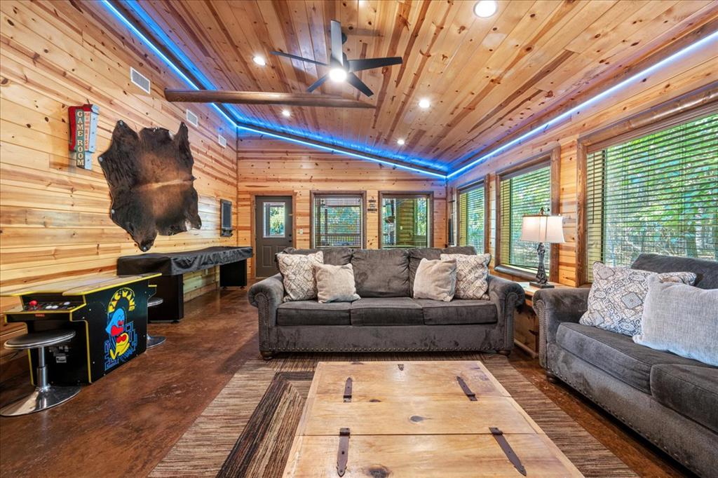 132 Bass Loop Road Property Photo 34