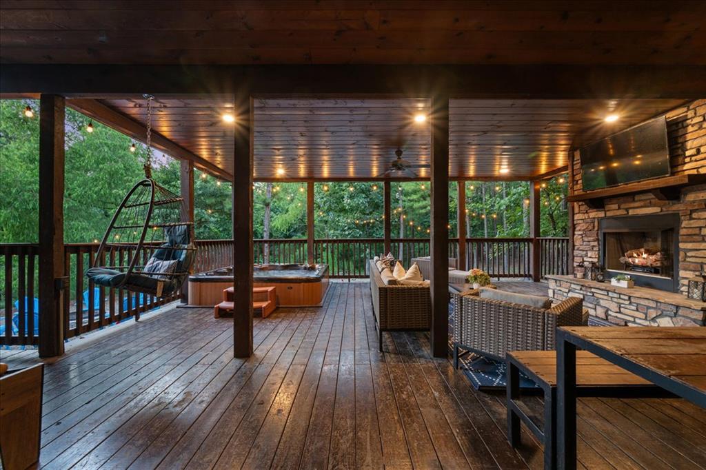 132 Bass Loop Road Property Photo 37