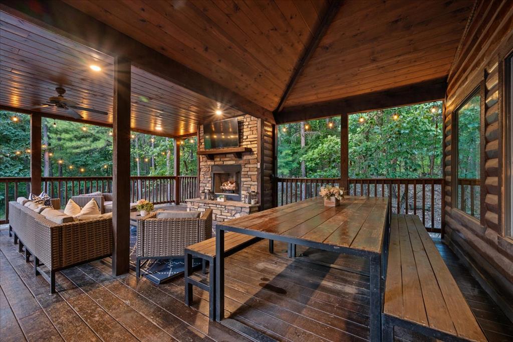 132 Bass Loop Road Property Photo 38
