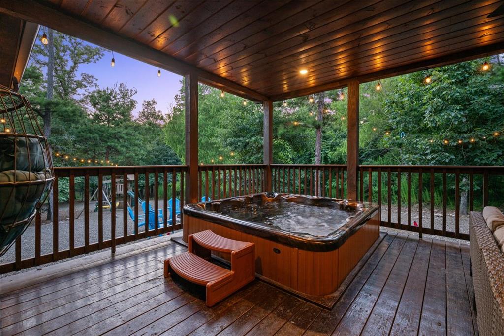 132 Bass Loop Road Property Photo 40
