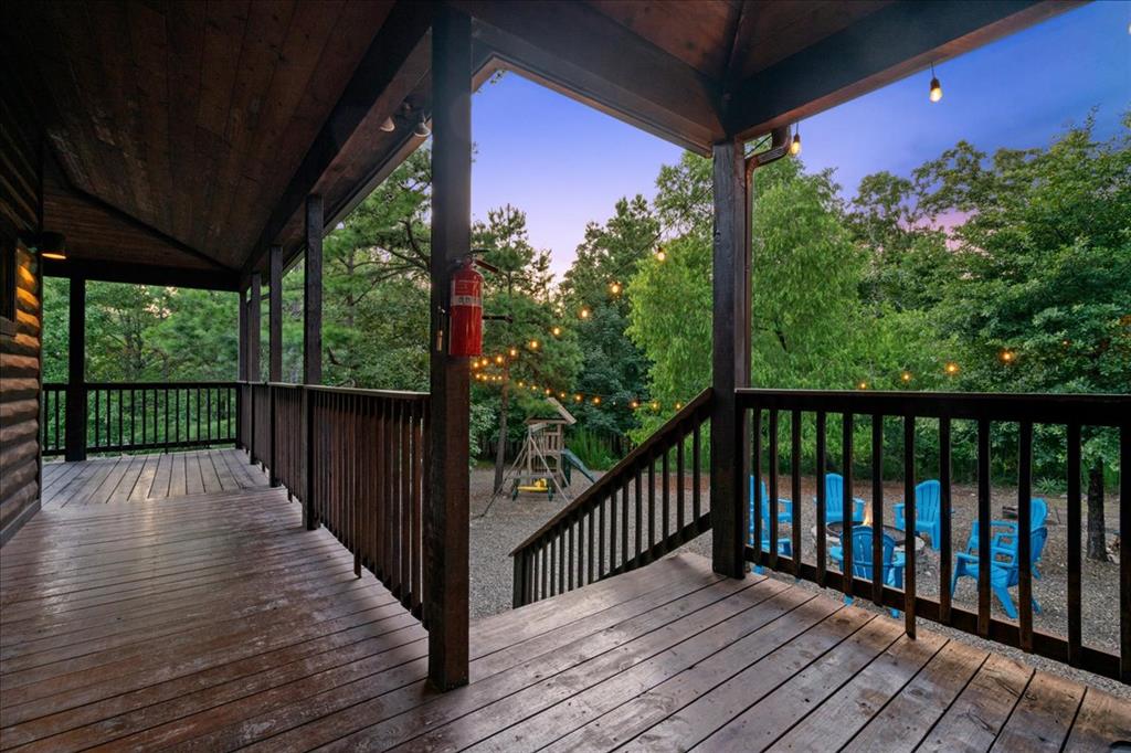 132 Bass Loop Road Property Photo 41