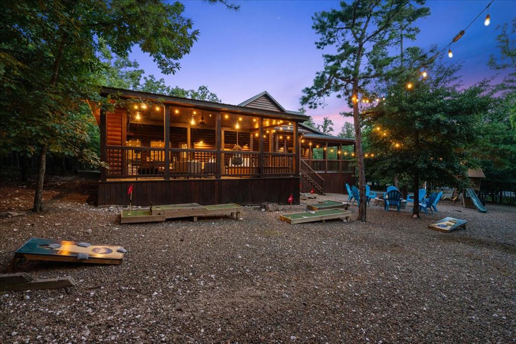 132 Bass Loop Road Property Photo 42